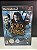 Lord of The Rings The Two Towers - PS2 (USA/CIB) - Imagem 1