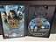 Lord of The Rings The Two Towers - PS2 (USA/CIB) - Imagem 2