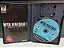 Metal Gear Solid 2 Sons of Liberty - PS2 (JP/CIB) - Imagem 2