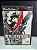 Metal Gear Solid 2 Sons of Liberty - PS2 (USA/CIB) - Imagem 1