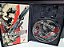 Metal Gear Solid 2 Sons of Liberty - PS2 (USA/CIB) - Imagem 2