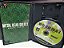 Metal Gear Solid 3 Snake Eater - PS2 (JP/CIB) - Imagem 2