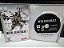 Metal Gear Solid The Essential Collection - PS2 (USA/CIB) - Imagem 5