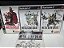 Metal Gear Solid The Essential Collection - PS2 (USA/CIB) - Imagem 2