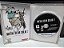 Metal Gear Solid The Essential Collection - PS2 (USA/CIB) - Imagem 4