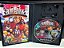 Neoged Battle Coliseum - PS2 (USA/Com risco) - Imagem 2