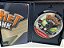 Ratchet e Clank GH - PS2 (USA/CIB) - Imagem 2
