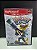 Ratchet e Clank GH - PS2 (USA/CIB) - Imagem 1