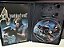 Resident Evil 4 - PS2 (USA/CIB) - Imagem 2