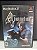 Resident Evil 4 - PS2 (USA/CIB) - Imagem 1