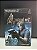 Resident Evil 4 Steel Book - PS2 (USA/CIB) - Imagem 1
