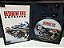 Resident Evil Outbreak - PS2 (EUR/CIB) - Imagem 2