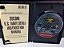 Socom U.S. Navy Seals GH - PS2 (USA/CIB) - Imagem 2