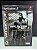 Splinter Cell Stealth Actions Redefined - PS2 (USA/CIB) - Imagem 1