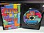 Tetriz Worlds - PS2 (USA/CIB) - Imagem 2