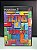 Tetriz Worlds - PS2 (USA/CIB) - Imagem 1