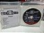 Sonic's Ultimate Genesis Collection GH - PS3 (USA/CIB) - Imagem 2