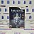 Silent Hill Shattered Memories - Wii (USA/CIB) - Imagem 1