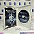 Silent Hill Shattered Memories - Wii (USA/CIB) - Imagem 2