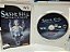 Silent Hill Shattered Memories - Wii (USA/CIB) - Imagem 2