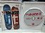 Skate It - Wii (USA/CIB) - Imagem 2