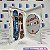 Skate It - Wii (USA/CIB) - Imagem 2