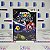 Super Mario Galaxy - Wii (USA/Sem manual) - Imagem 1