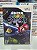 Super Mario Galaxy - Wii (USA/Sem manual) - Imagem 1