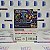 Super Mario Galaxy - Wii (USA/Sem manual) - Imagem 3