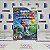 Super Mario Galaxy 2 - Wii (USA/Sem manual) - Imagem 1