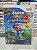 Super Mario Galaxy 2 - Wii (USA/Sem manual) - Imagem 1
