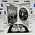 The Beatles Rock Band - Wii (USA/CIB) - Imagem 2
