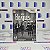 The Beatles Rock Band - Wii (USA/CIB) - Imagem 1