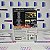 The Beatles Rock Band - Wii (USA/CIB) - Imagem 3