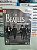 The Beatles Rock Band - Wii (USA/CIB) - Imagem 1