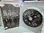 The Beatles Rock Band - Wii (USA/CIB) - Imagem 2