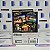 Toy Story 3 - Wii (USA/Sem manual) - Imagem 3