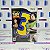 Toy Story 3 - Wii (USA/Sem manual) - Imagem 1