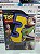 Toy Story 3 - Wii (USA/Sem manual) - Imagem 1