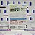 Wii Fit Plus - Wii (USA/Capa quebrada) - Imagem 3
