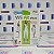 Wii Fit Plus - Wii (USA/Capa quebrada) - Imagem 1