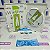 Wii Fit Plus - Wii (USA/Capa quebrada) - Imagem 2