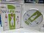 Wii Fit Plus - Wii (USA/Capa quebrada) - Imagem 2