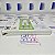 Wii Fit Plus - Wii (USA/Capa quebrada) - Imagem 4