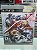 Soul Calibur V - PS3 (USA/CIB) - Imagem 1