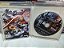 Soul Calibur V - PS3 (USA/CIB) - Imagem 2