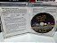 South Park The Stick of Truth - PS3 (BR/CIB) - Imagem 2