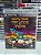 South Park The Stick of Truth - PS3 (BR/CIB) - Imagem 1
