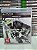 Splinter Cell Blacklist SE - PS3 (BR/CIB) - Imagem 1