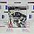 Splinter Cell Blacklist SE - PS3 (BR/CIB) - Imagem 1